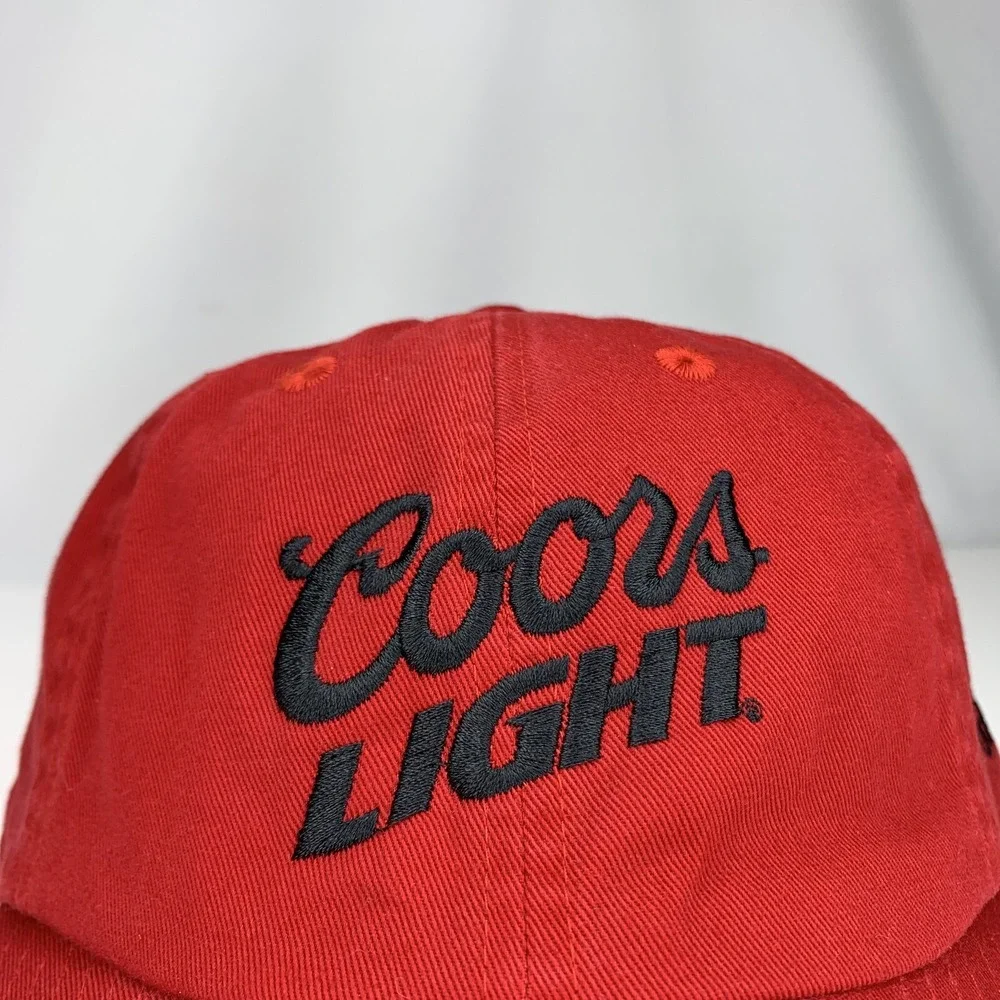adidas coors light